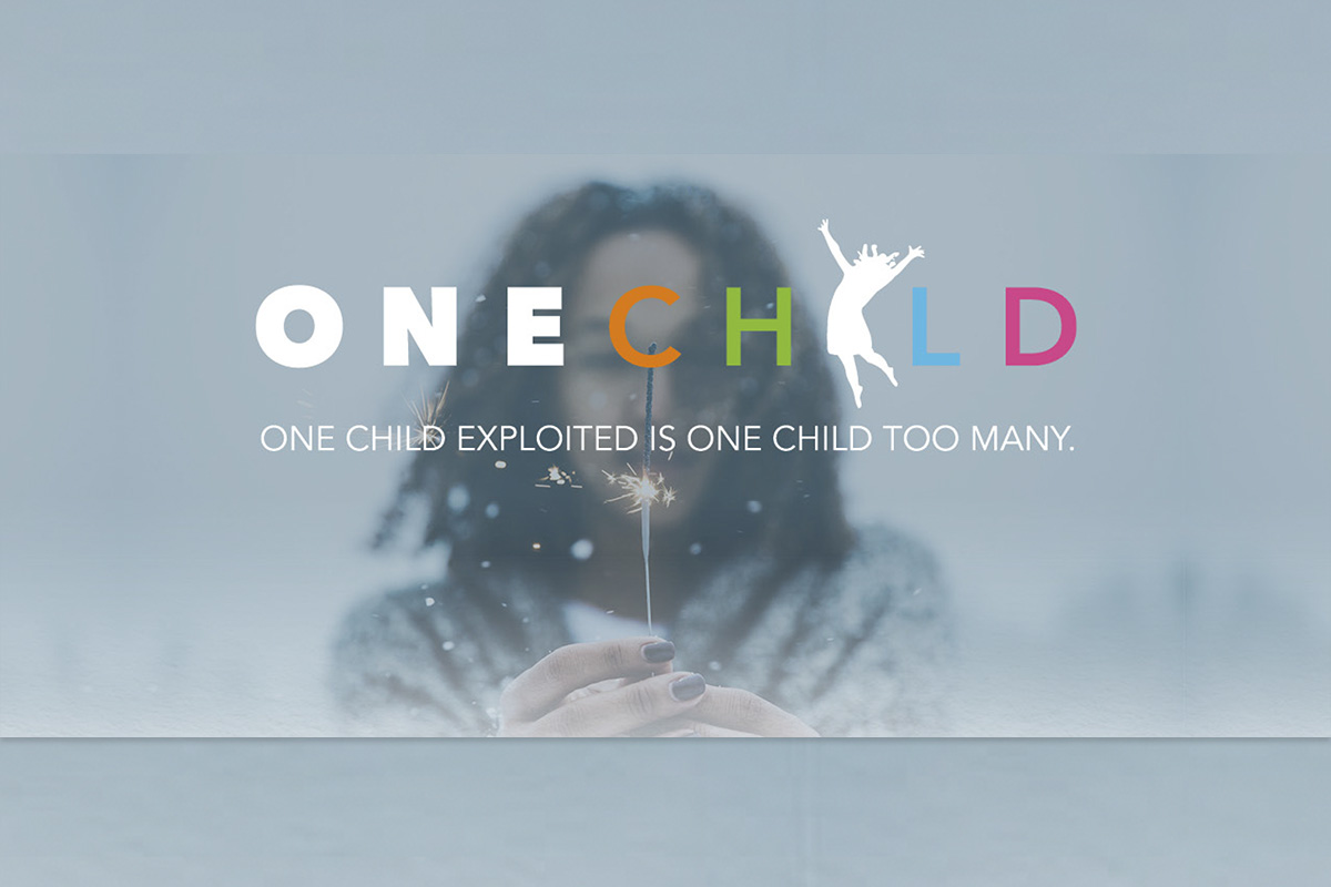 ICYMI: <a href="/OneChildNetwork/">OneChild</a>, an organization dedicated to the protection of children &amp; youth towards sexual exploitation will be hosting a Virtual Info Session on Thurs, May 26: hcdsb.info/OneChild-InfoS…