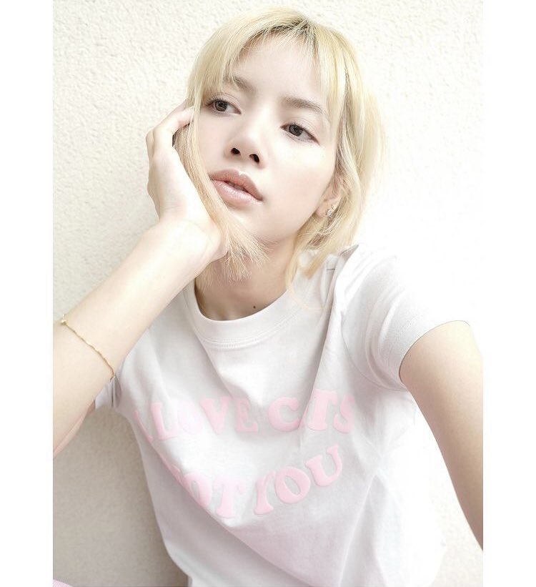 peppizenpink's tweet photo. มึงๆๆๆแจมลิดเรียลมากสองคนนี้มันยังไงอ่ะ จับตามองห่างๆ #jamlice https://t.co/QnIhD4KB3F