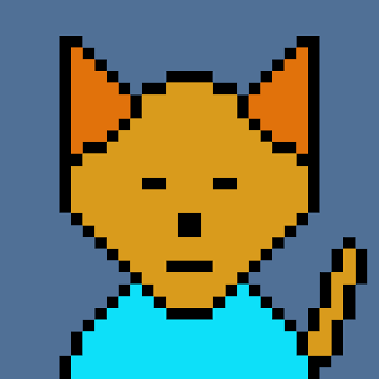 Crypto Fox tweet media