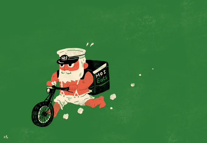 【再】5/22 サイクリングの日🚴‍♂️ 