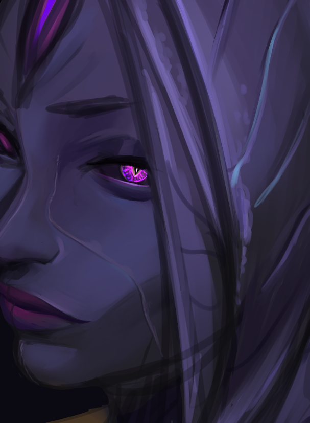 SleinYesWowNC's tweet photo. for dopamine purposes https://t.co/ad0TzEGnEB