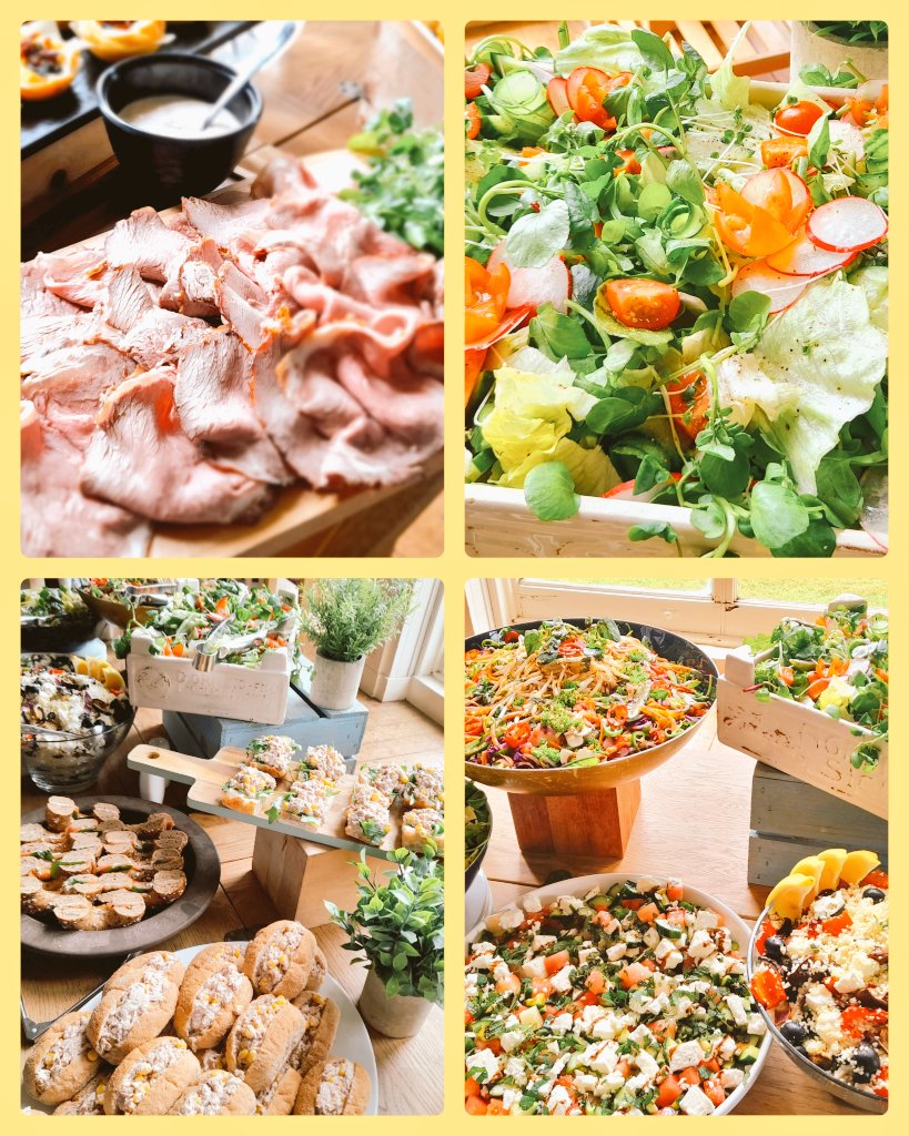 Alumni 2022 Heath Mount School, well done team! Keely &amp; James a  lovely day and I for one were very proud! <a href="/HolroydHowe/">Holroyd Howe</a> <a href="/sandraoakes11/">sandra oakes</a>