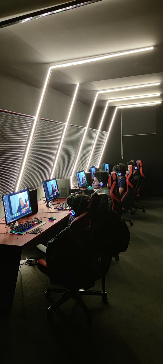 Hacı İhsan SAĞLAM tweet media