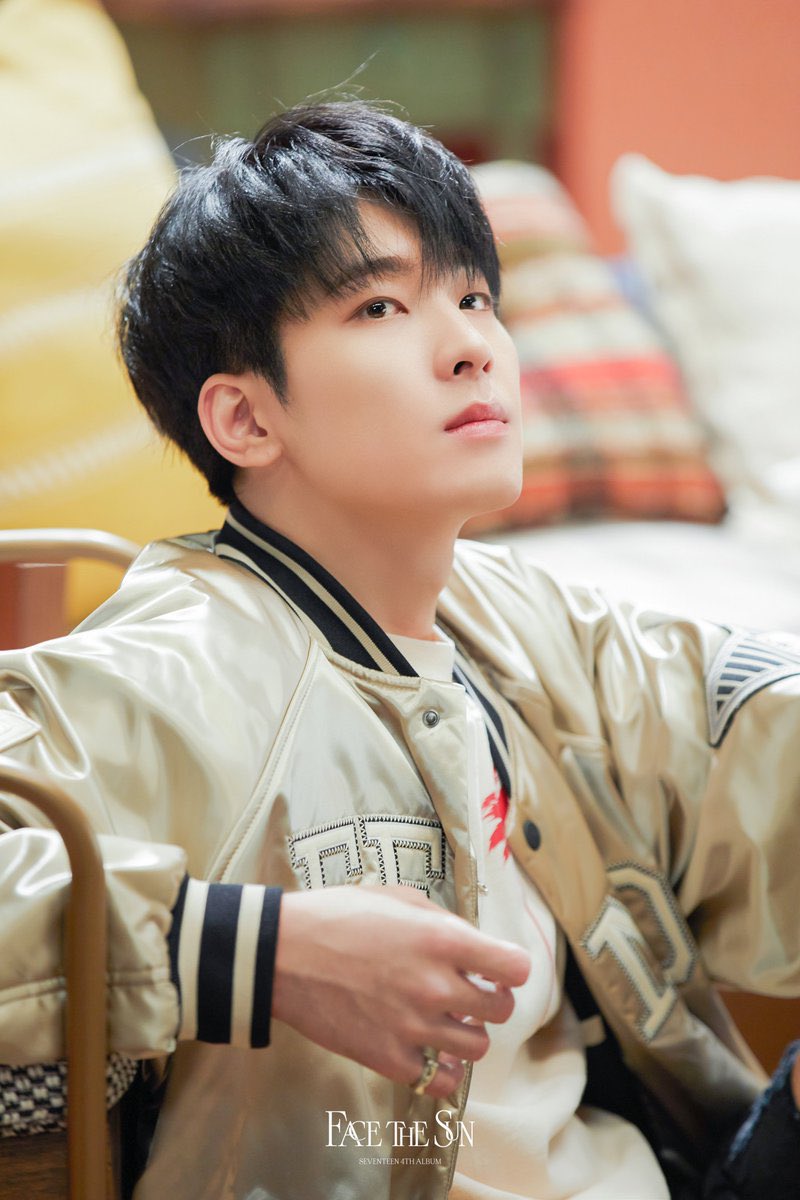 hhuthinks's tweet photo. highlight medley still cut https://t.co/G7OLNLvgAJ