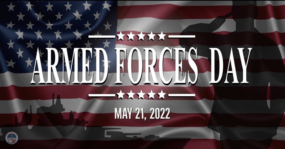 Rep. Larry C. Strickland tweet media