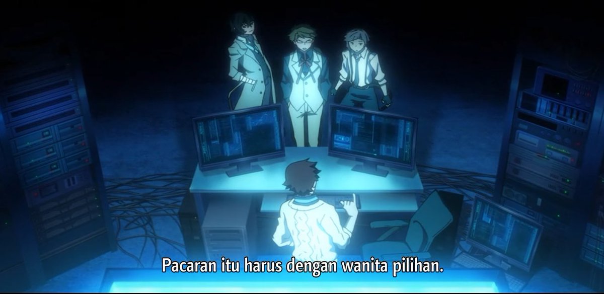 :pe (@rivell_eripe) on Twitter photo 