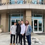 Photo by Paul Thornton (@TAGPromoter)