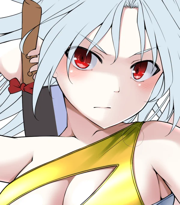 ぬってる 