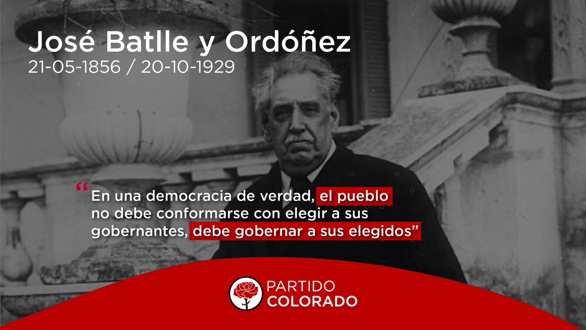 120 frases de libros y escritores famosos (imprescindibles), image size:1200x675