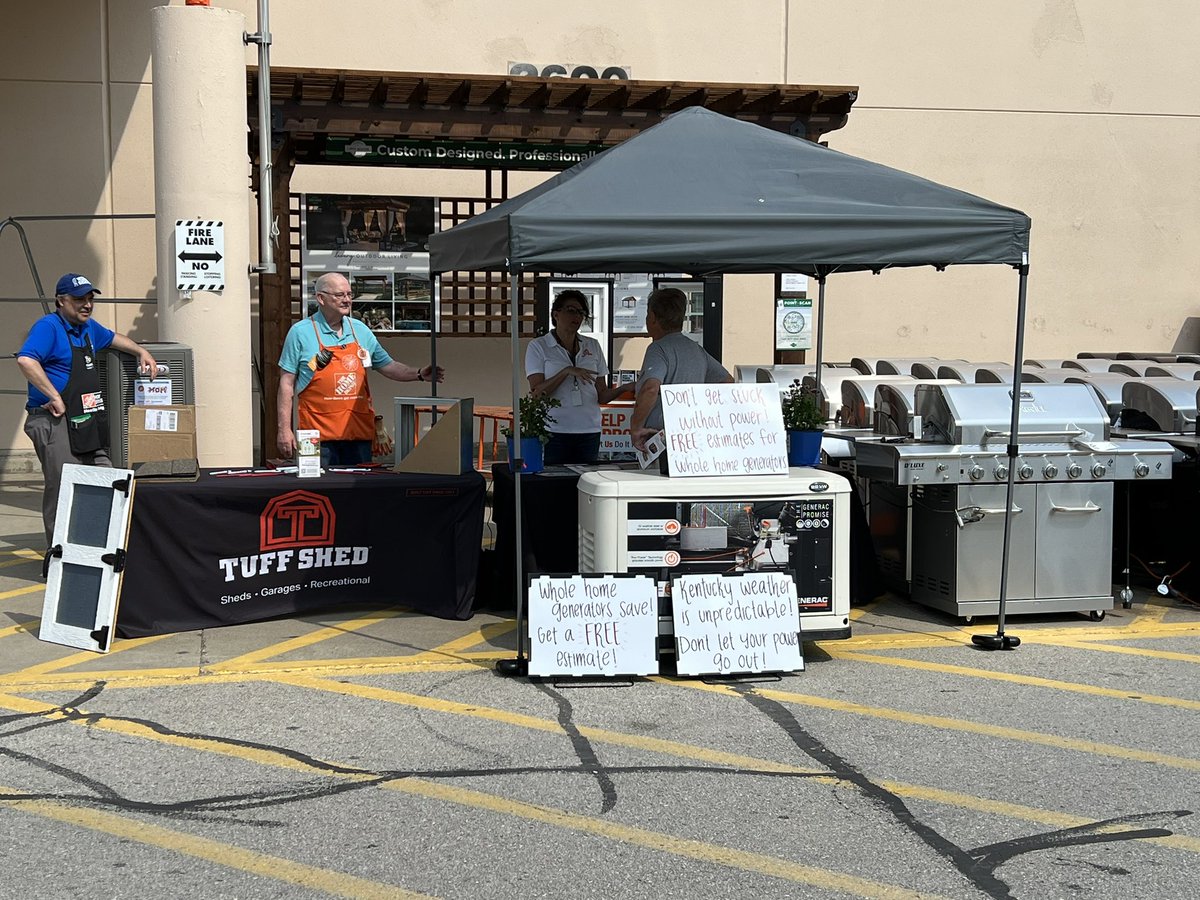 @HD_Jamie tweet media