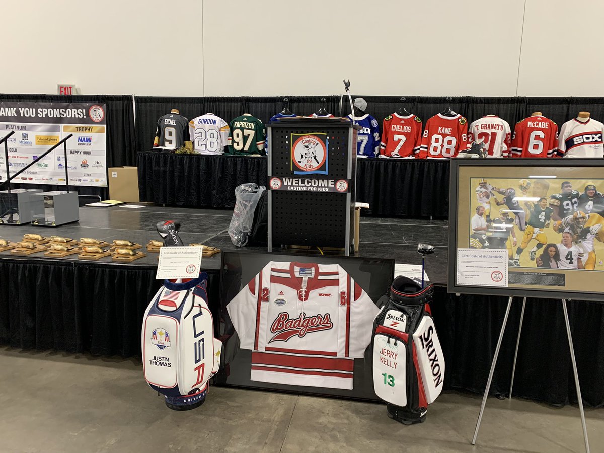 Osiecki24's tweet photo. https://t.co/O6FkHzkvgJ - what a morning and getting closer to being set up!!
https://t.co/nOBvFCKagr https://t.co/qbcvFF667p