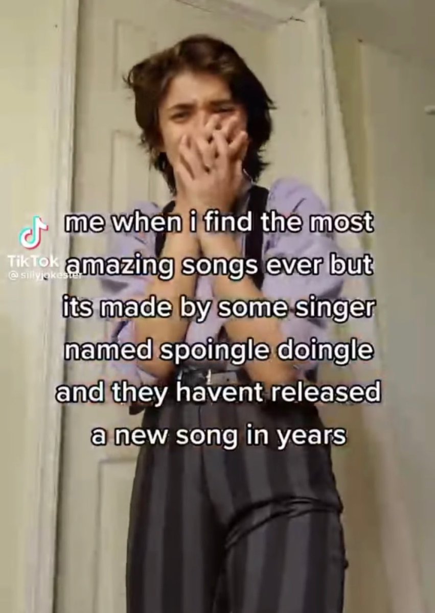 musicstruggles1's tweet image. 