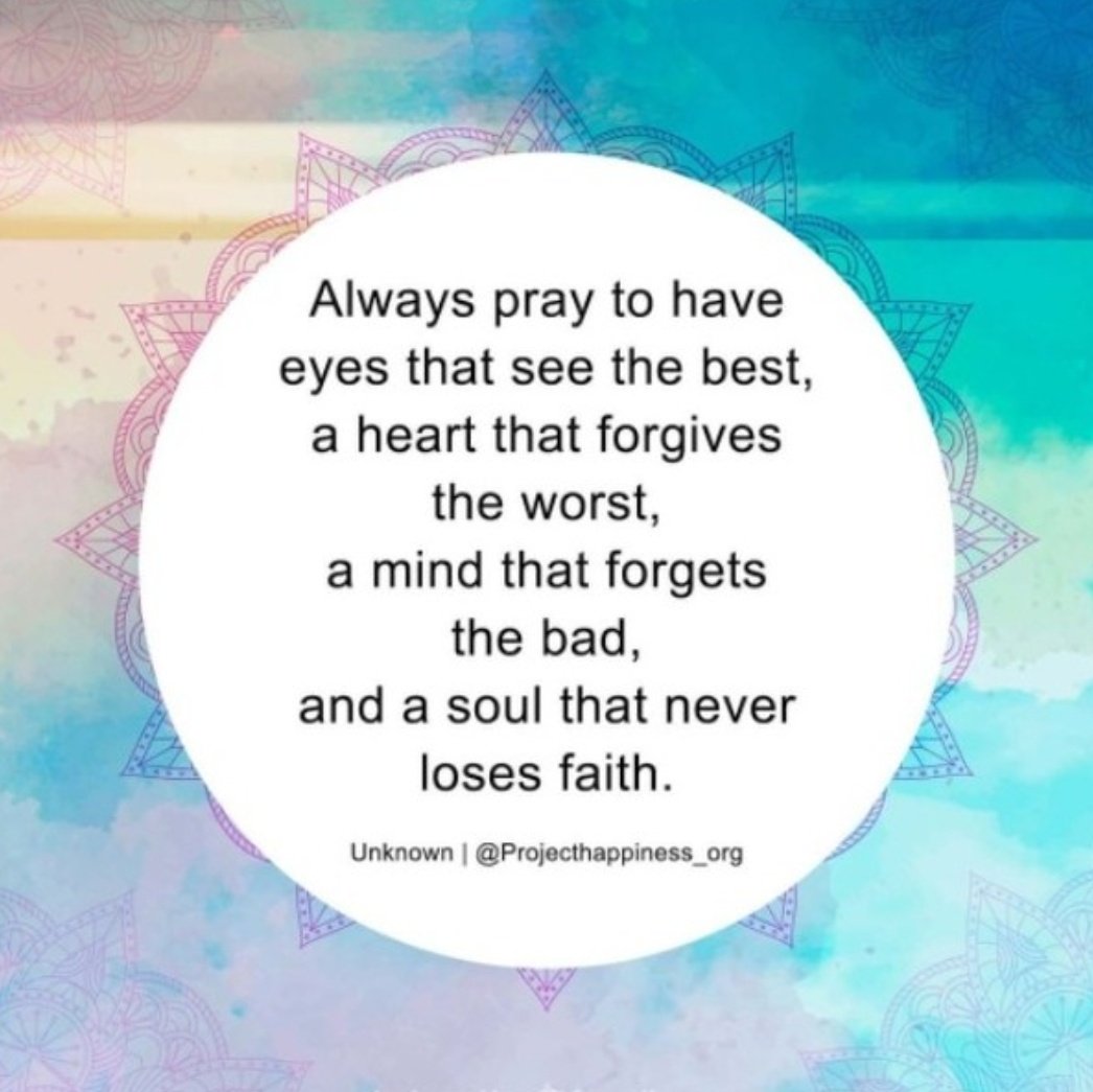 missMaraAquino's tweet photo. https://t.co/lEwZMCZ7BU