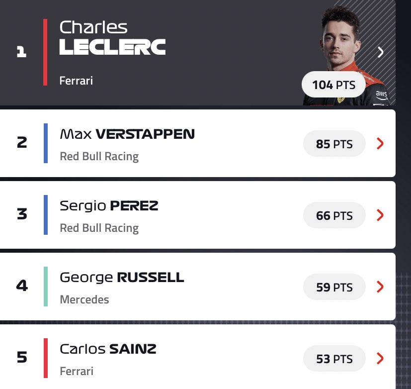 𝕄𝕚𝕔𝕙𝕒𝕖𝕝 tweet media