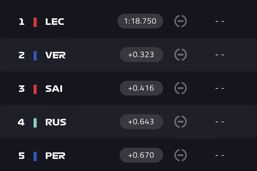 𝕄𝕚𝕔𝕙𝕒𝕖𝕝 tweet media