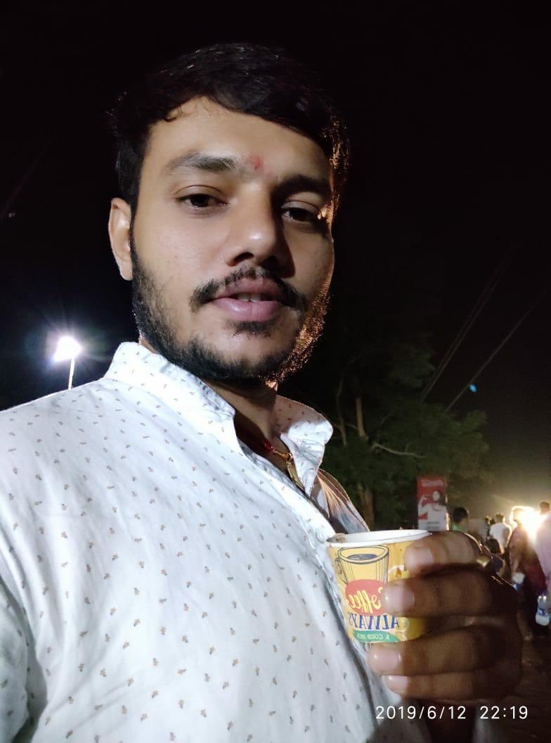 IKundan_Singh's tweet photo. #InternationTeaDay https://t.co/4HNyUKHNmv