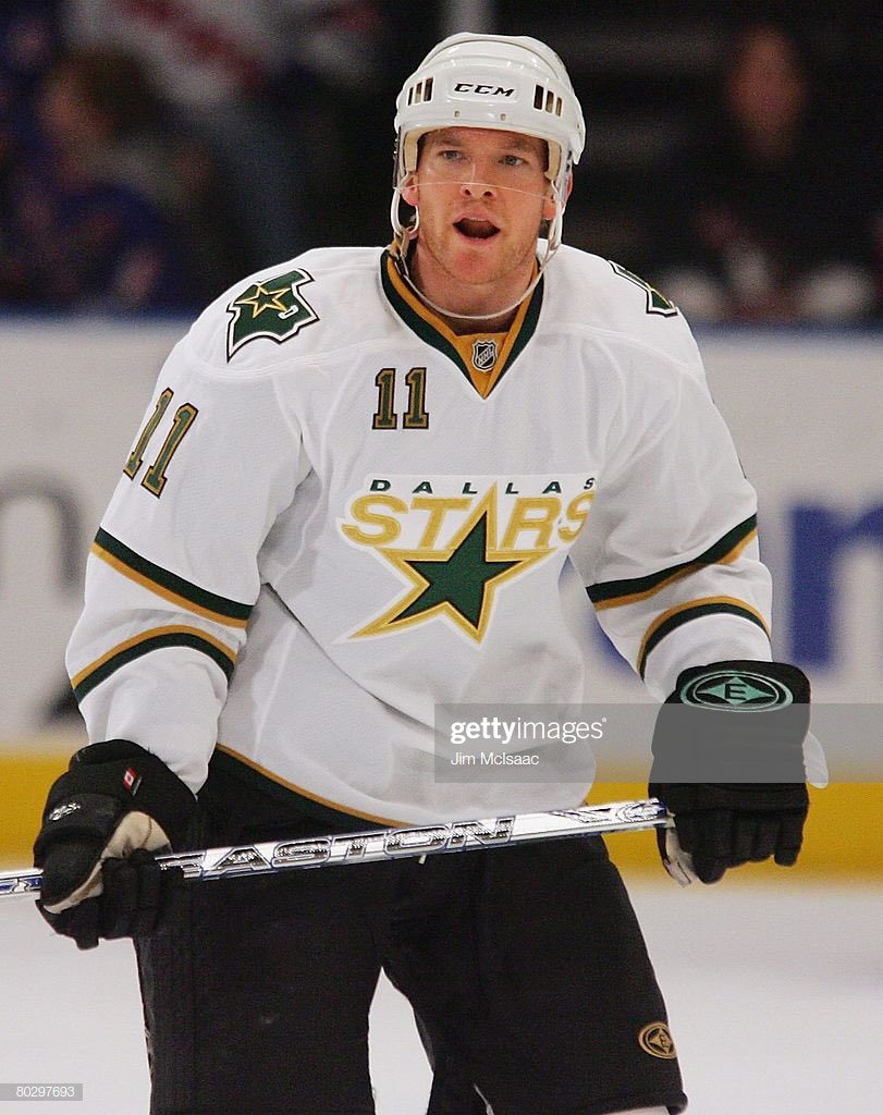obscure_Stars's tweet photo. Y’all are high on Steve Ott member berries while I’m over here pulling for Jeff Halpern to step in as head coach #DeepCutsOnly #DallasStars #TexasHockey https://t.co/MpExhxwKIs