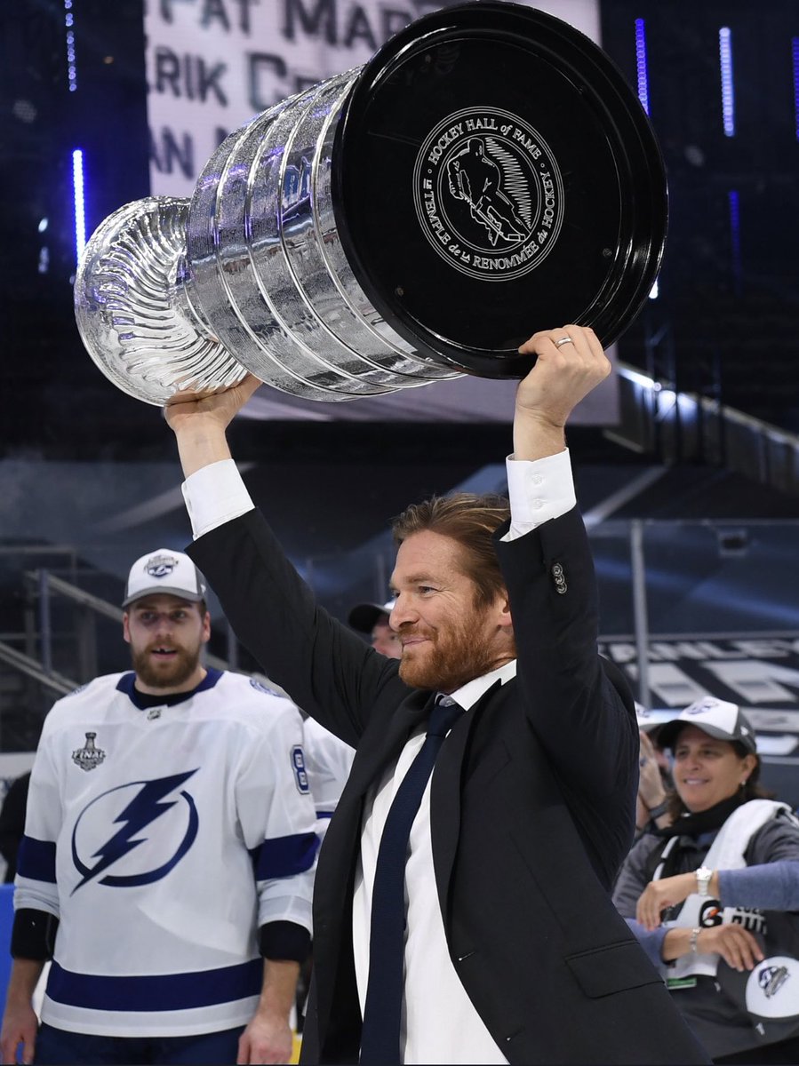 obscure_Stars's tweet photo. Y’all are high on Steve Ott member berries while I’m over here pulling for Jeff Halpern to step in as head coach #DeepCutsOnly #DallasStars #TexasHockey https://t.co/MpExhxwKIs