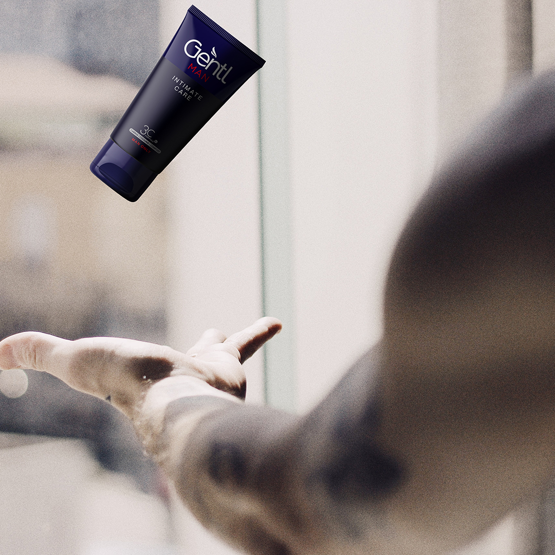 Gentl_care's tweet photo. No matter what you shave, use the best aftershave there is! It prevents all irritation and keeps your skin smooth and fresh.

#noirritation #shave #shavem #shaving #man #realmen #aftershave #skin #skinirritation #redness #hair #bodycare https://t.co/j4lkMRu0YO