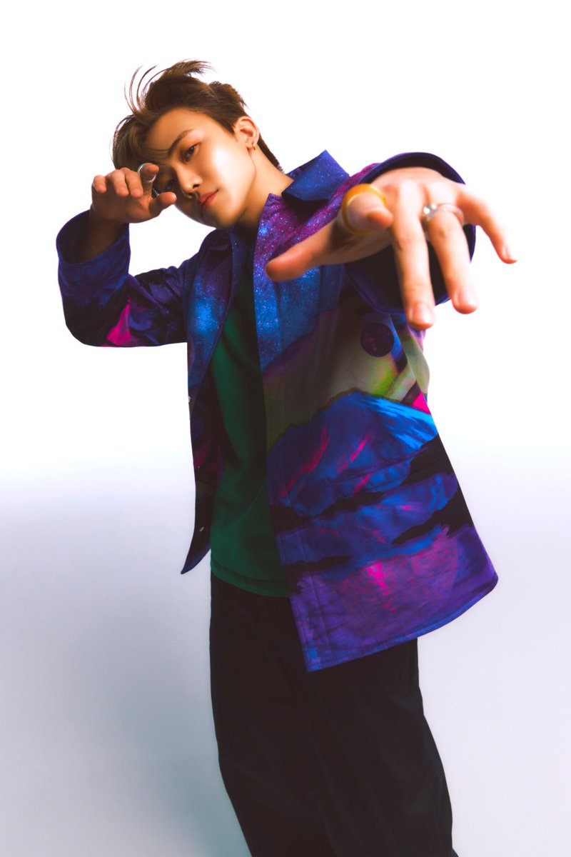 babyjenalee's tweet photo. แจมินแบบหล่อทุกรูป งานสายตาเอย ท่าโพสต์เอย วิชวลมาก https://t.co/CYFb5U2pwB