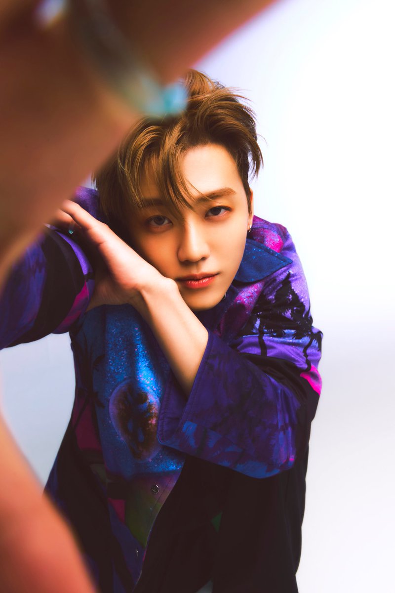 summerl8ver's tweet photo. 근데 좋다… 인스타에 사진 또 올려주려나 🥹 https://t.co/cfMuW2d66R