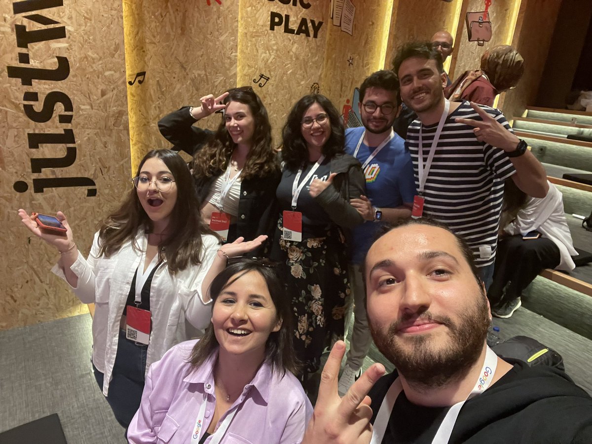 muthis <a href="/mhtkarakose/">Mehmet Karakose</a> <a href="/aoguz1/">A.Oğuz</a> <a href="/incinz/">İnci🪼🫧🤍</a> <a href="/zeynoso/">Zeynep Soyan</a> <a href="/ElifKaymaazzz/">Elif 🪆</a>