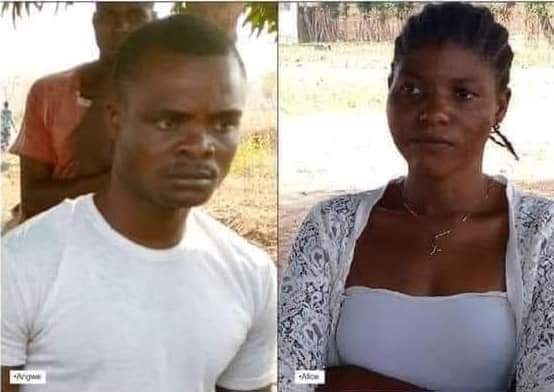 Angry Groom abandons his engagement ceremony due to extortion from Bride's family - Gatmash - Exclusive Breaking News