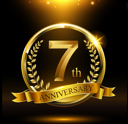 ValidityTech's tweet photo. 🥳 We celebrate the 7th anniversary of the Validity blockchain today! 🥳

✅ Monument of immutability
✅ Rare deflationary asset
✅ Survived several bear markets
✅ Eco-friendly
✅ 100% uptime

#validitytech #blockchain #fintech #crypto #pos https://t.co/GQjIvmyaw8