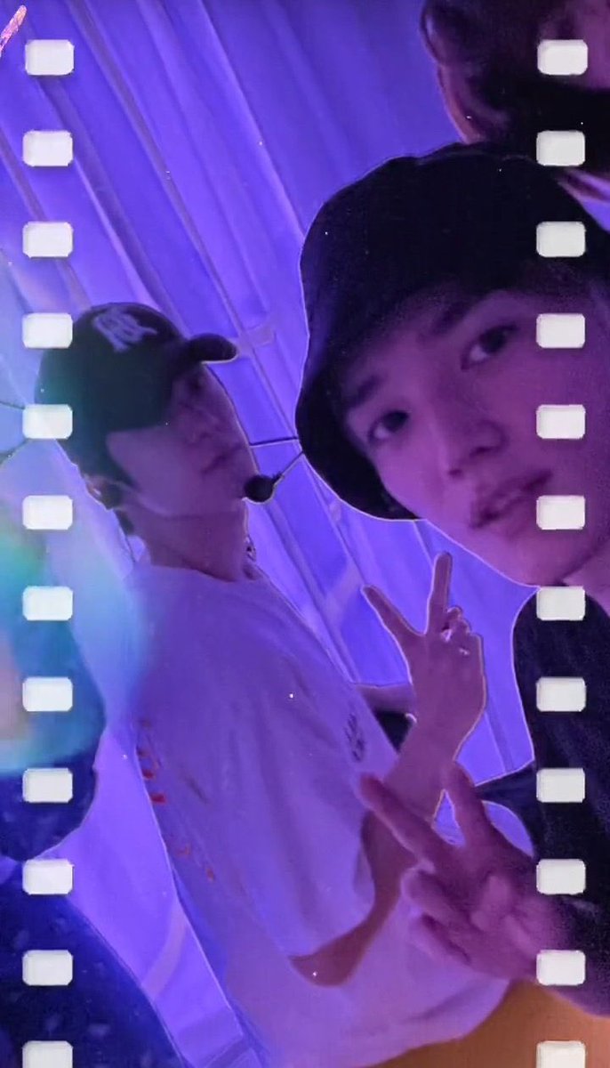 THIS JAEYONG SELCA BRING ME FROM DEAD

THANK YOU TAEYONG

#JAEYONG #TAEYONG #JAEHYUN 
#재용 #재툥 #태용 #이태용 #재현 #정재현 #정윤오 #แจยง #NCT127 #NCT