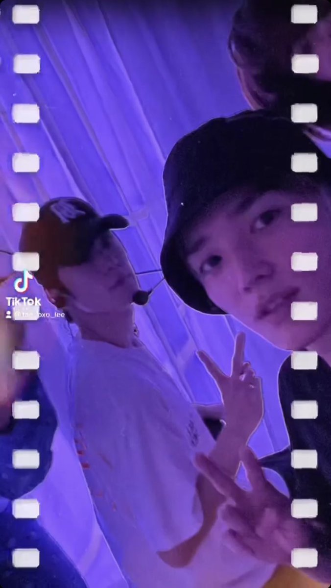 rated jaeyong tweet media