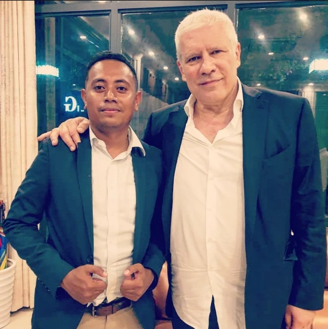 DilsonCastro5's tweet photo. HE. Mr. Boris Todic
President of Serbia 
@BorisTadic https://t.co/AVP3txnMIc