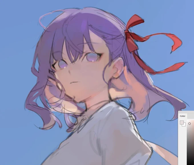 ... ㅜㅇㅜ 