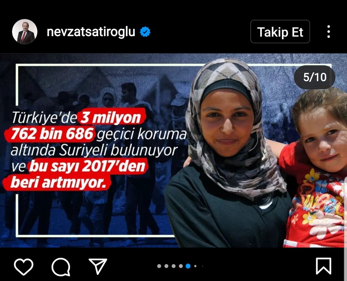Crypto5565's tweet photo. @cdemireell @guveenc @Omar_refaaiE @devilofavalon https://t.co/c3DpHyLBEW