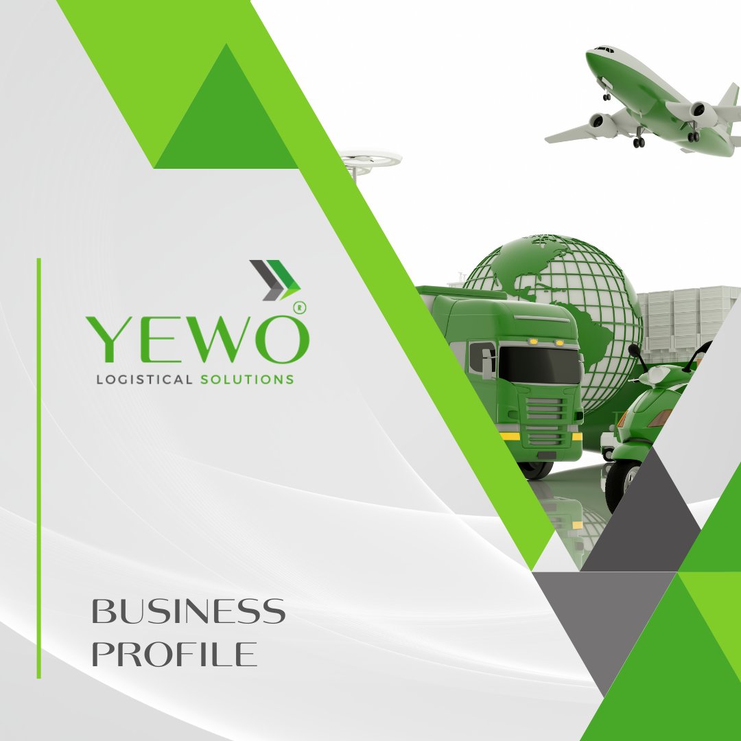gdcmalawi's tweet photo. Startups, the future of Malawi  📊
Yewo Logistics Solutions  has many years of experience in Transport &amp; Shipping, ICT Supply, Installation and Maintenance, Stationery supply, Mechanical / Electrical products, Industrial Machinery, and Construction.
📊📈🔥
#gdcmalawi #yewo https://t.co/2gBIZUZwnf