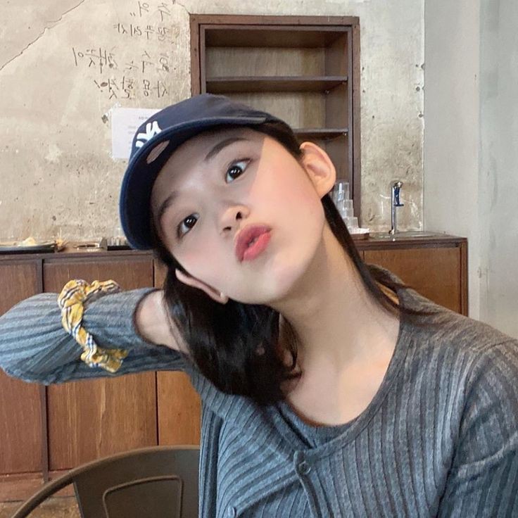 inkyunq7's tweet photo. @WeGotLoves Woahh oppa. Can I being your wgl's partner💙💙 you're my bias! 😭💙 https://t.co/PVFDaZJRVk