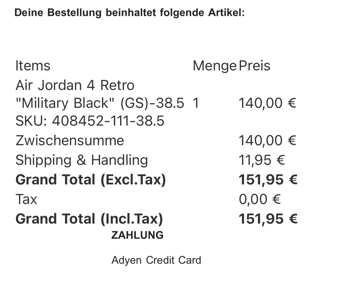 rndix0001's tweet photo. Personal secured✅
Manual Gang🔥

CG👨‍🍳: @HeatKitchenEU https://t.co/ur6gv7s95f