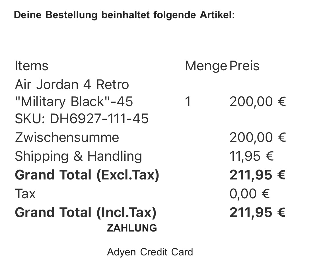 rndix0001's tweet photo. Personal secured✅
Manual Gang🔥

CG👨‍🍳: @HeatKitchenEU https://t.co/ur6gv7s95f