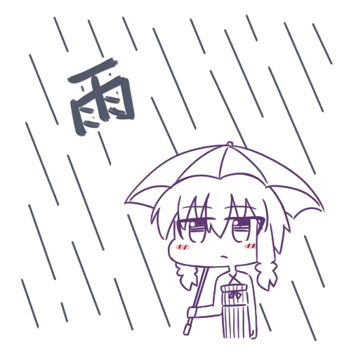 配信お疲れさまでした!
今日は色々落書きをして楽しみました! 