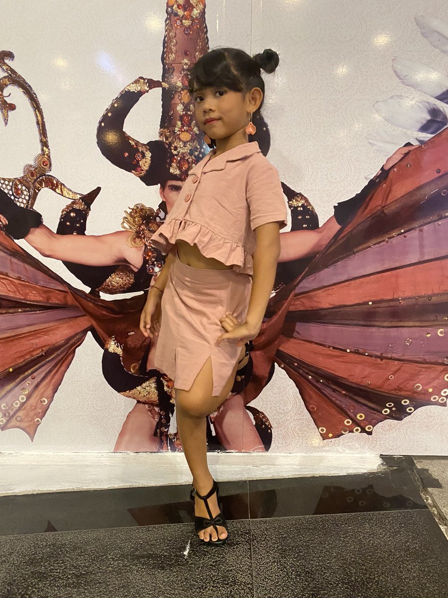 chalaksana's tweet photo. 🥰 https://t.co/2pODl16Qpo