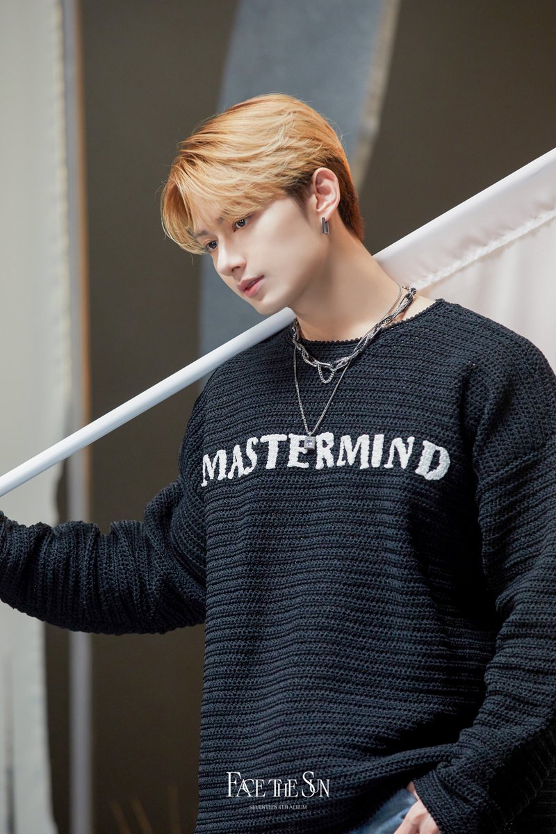 sparklyjun's tweet photo. GANTENG BGT LO EDAAAANN https://t.co/Pgim7bynDb