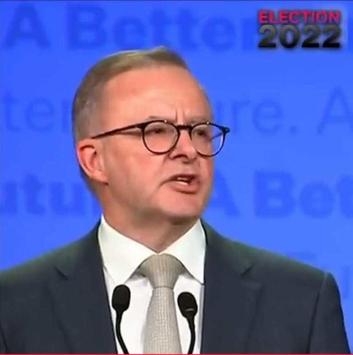 Dr_LCorredor's tweet image. ‼️ @AustralianLabor WON the election! 👉 Let's pressure @AlboMP to CALL Joe Biden &amp;amp; @pritipatel ASAP, and ASK them to: Drop the Charges against #Assange and Stop his #extradition to the U.S. (respectively). Labor had said Assange should be brought back to Australia. So DO IT 🙏