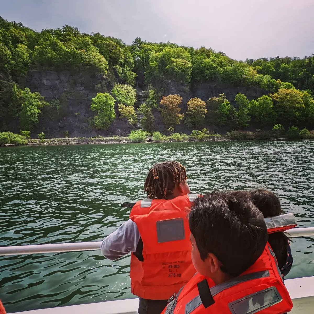 BJM Elementary tweet media