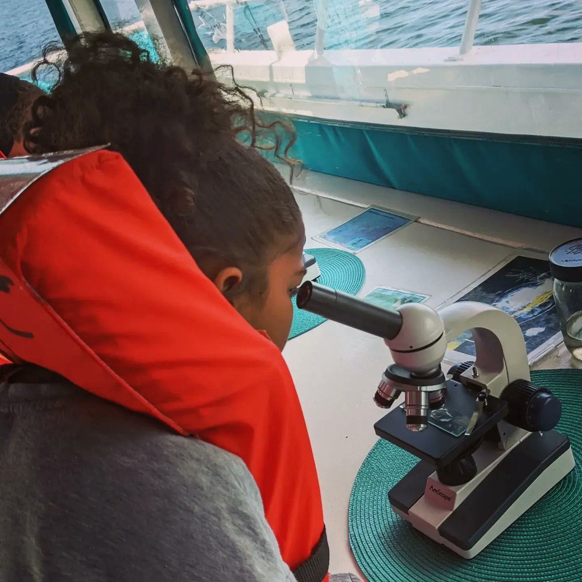 BJM Elementary tweet media