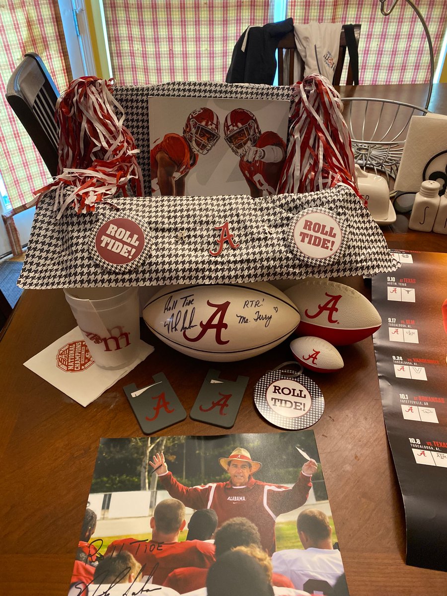 Bryan Keating tweet media