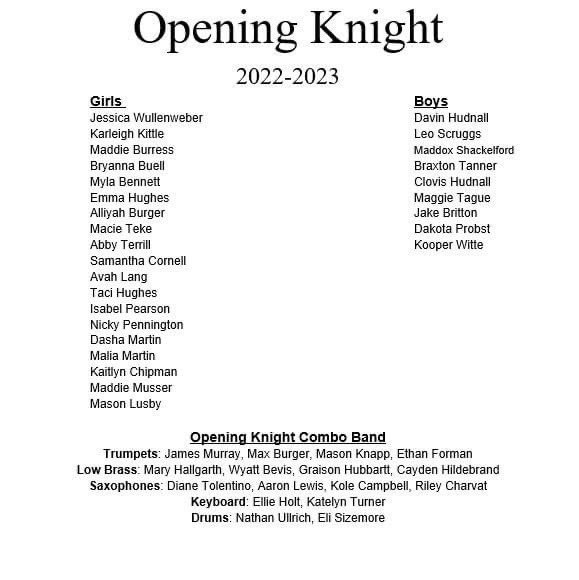 SDOpeningKnight tweet picture