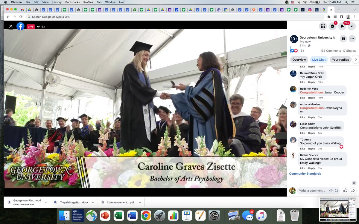 Bernie Cook tweet media