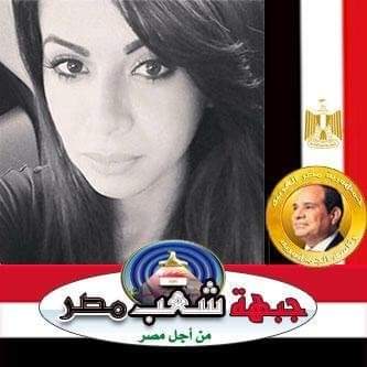 #صورة_ملف_شخصي_جديدة