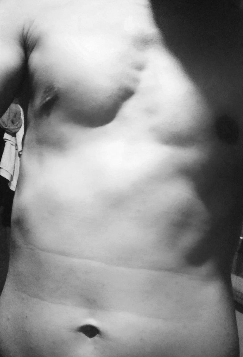 RuslanSahetapi's tweet image. Nge Gym dlu