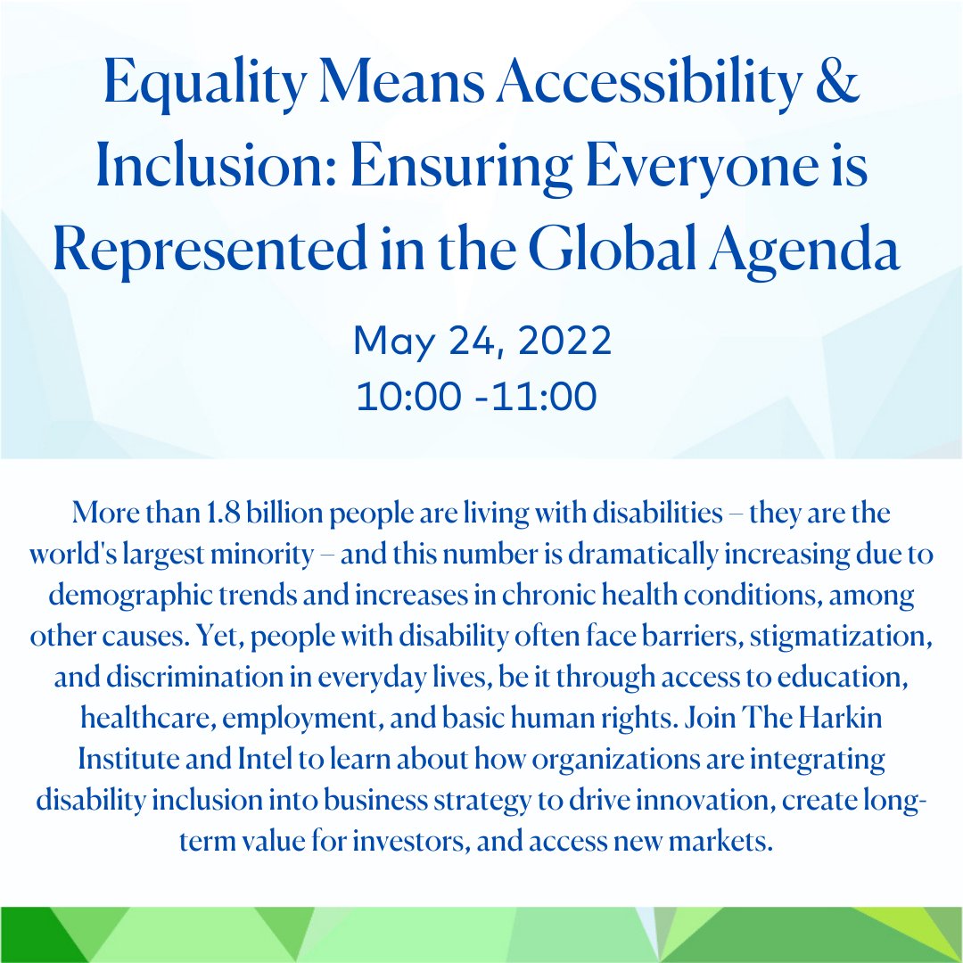 Handshake tweet media