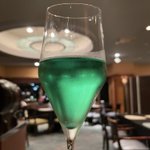 ツイートに含まれる画像